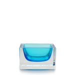 porta-clips-agua-marinha