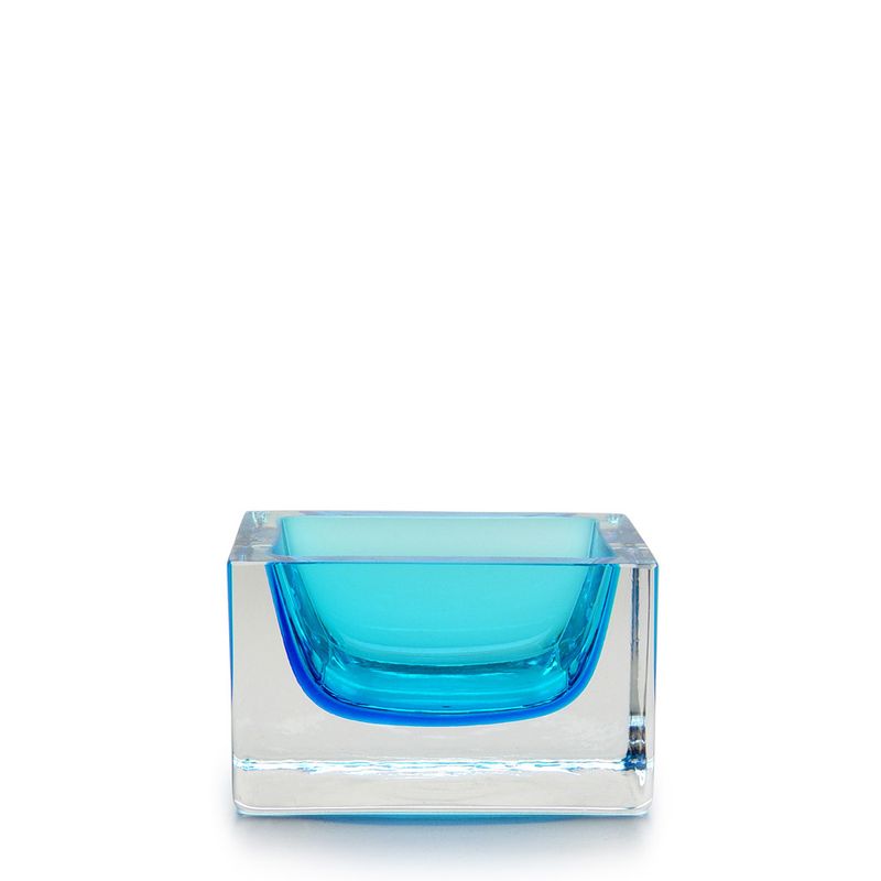 porta-clips-agua-marinha