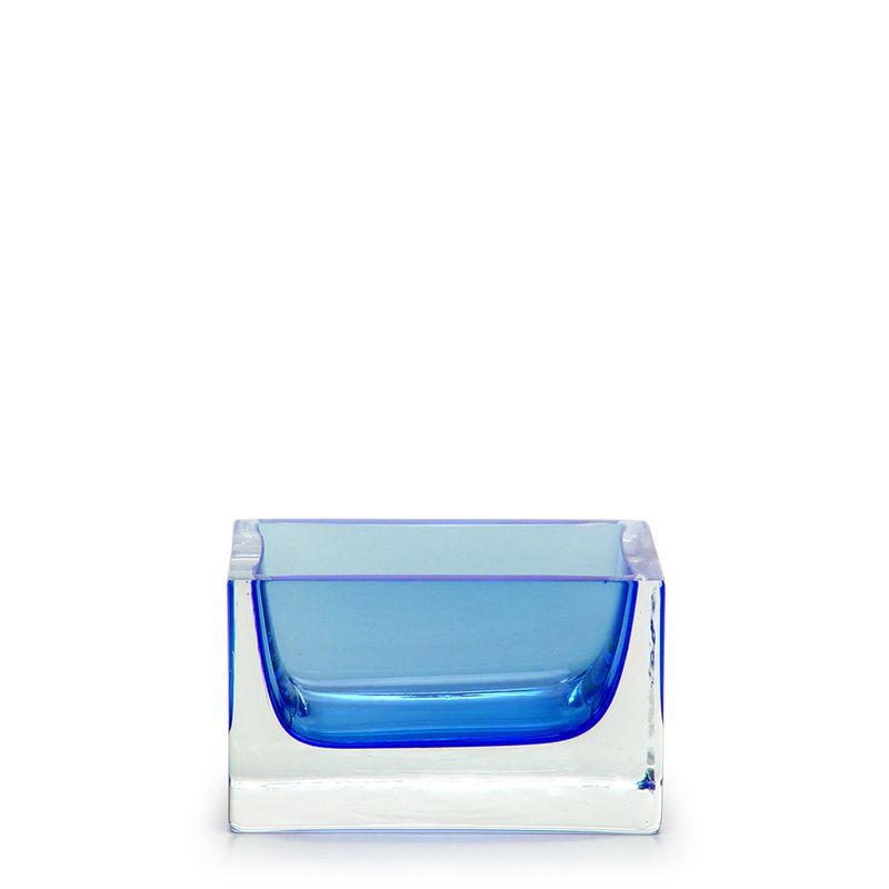 porta-clips-azul