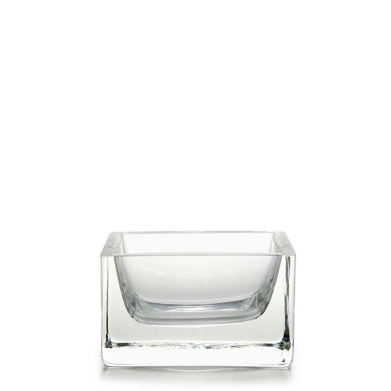 porta-clips-transparente