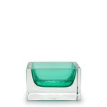 porta-clips-verde