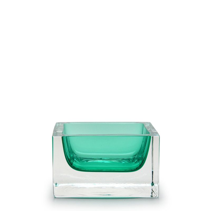 porta-clips-verde