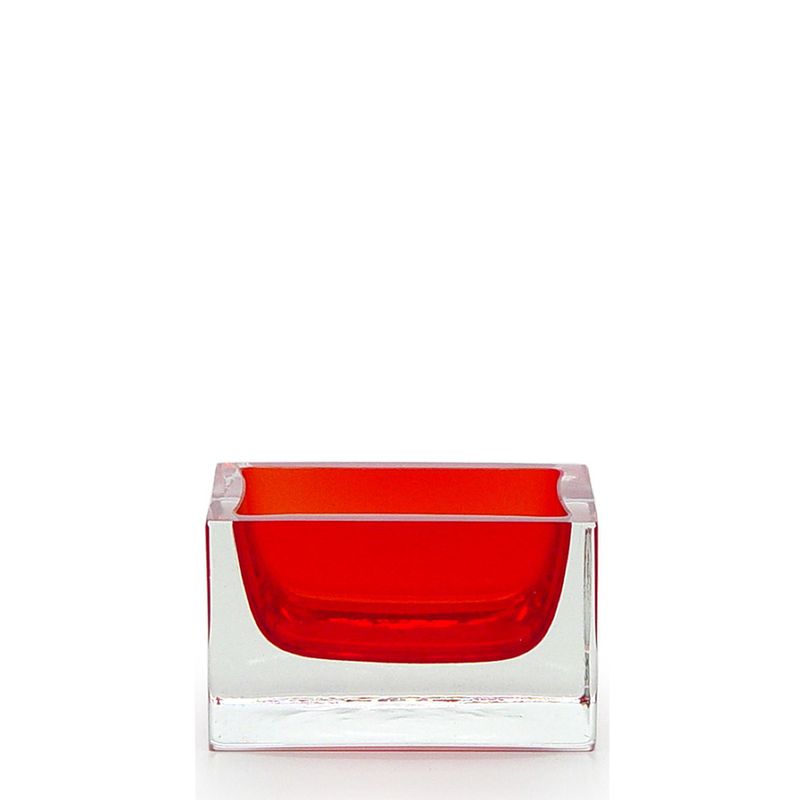 porta-clips-vermelho