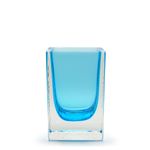 porta-lapis-agua-marinha
