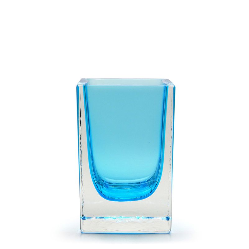 porta-lapis-agua-marinha