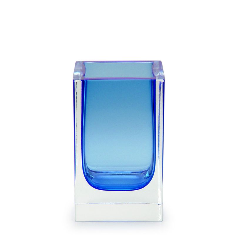 porta-lapis-azul