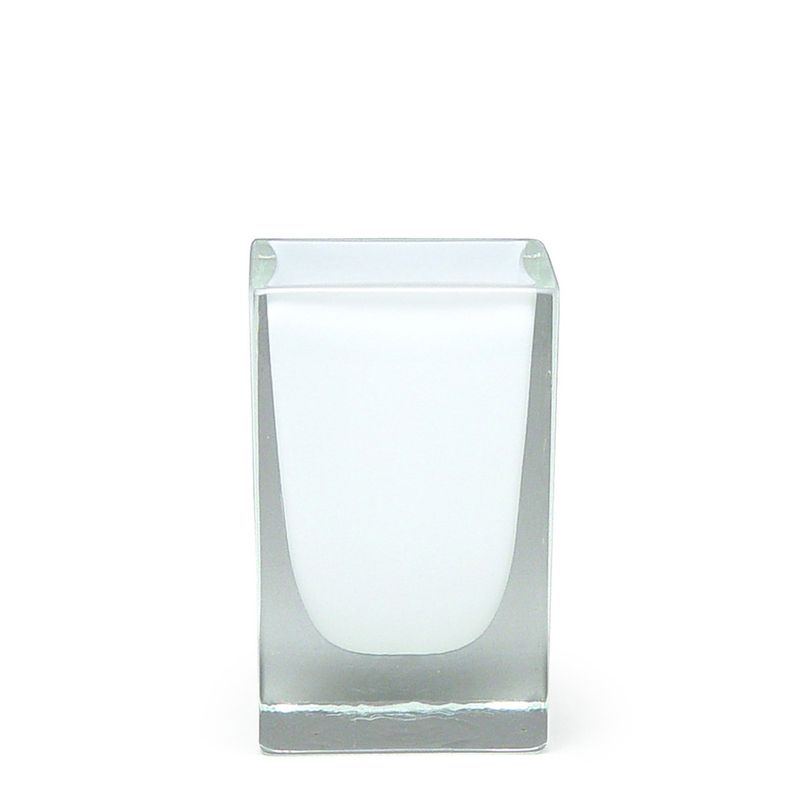 porta-lapis-branco