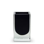 porta-lapis-preto