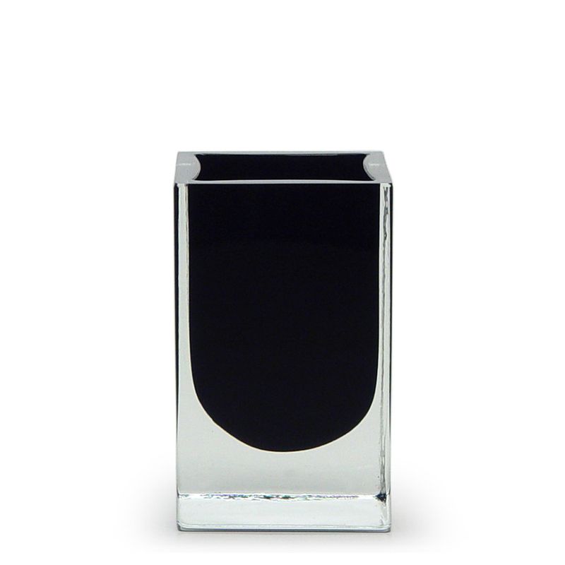 porta-lapis-preto
