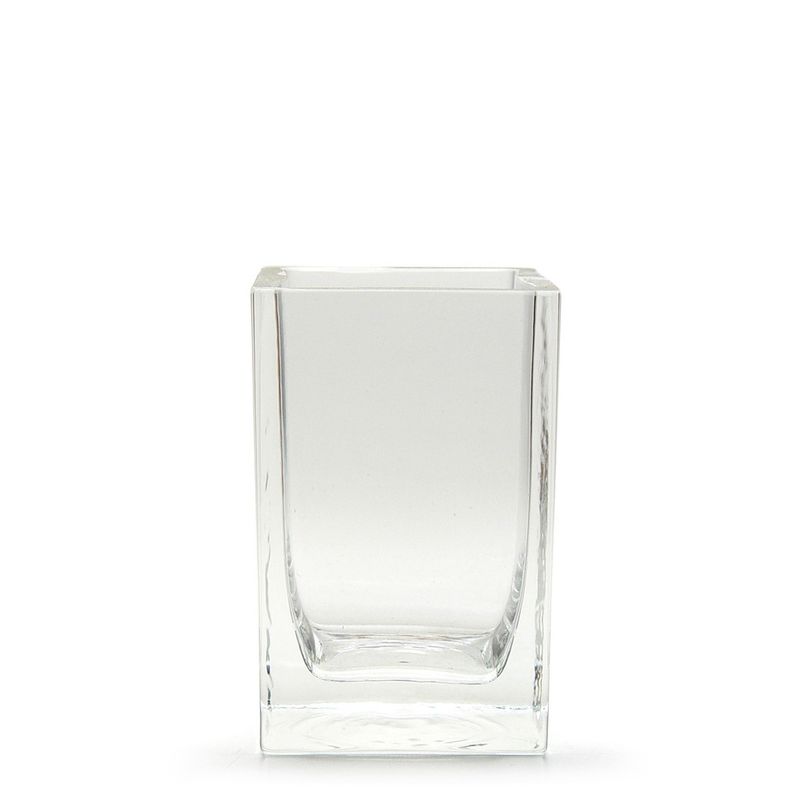 porta-lapis-transparente