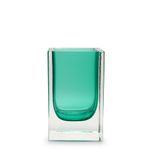 porta-lapis-verde