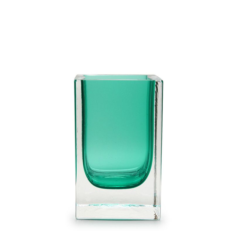 porta-lapis-verde