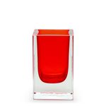 porta-lapis-vermelho