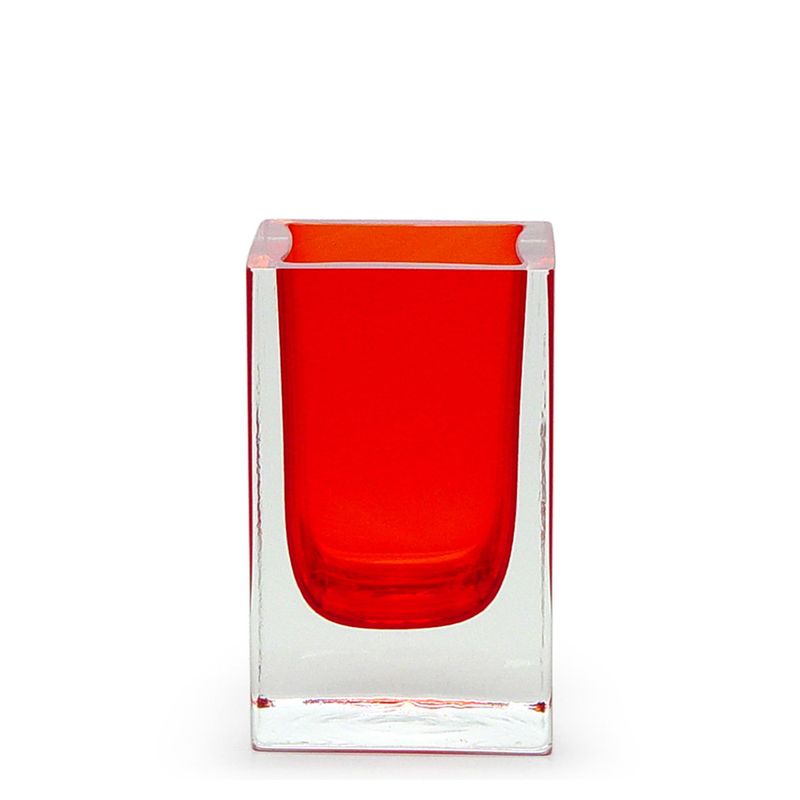 porta-lapis-vermelho