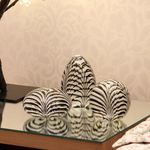 conjunto-3-pesos-fenicio-01