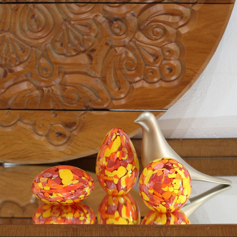 conjunto-3-peses-pequenos-multicor-amarelo-laranja-coral