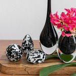 conjunto-3-pesos-pequenos-multicor-preto-e-branco