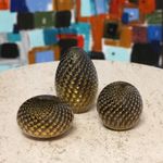conjunto-3-pesos-tela-preto-com-ouro-02
