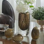 conjunto-3-pesos-tela-preto-com-ouro-03