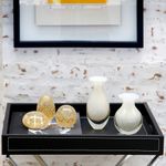 conjunto-3-pesos-tela-transparente-com-ouro-02