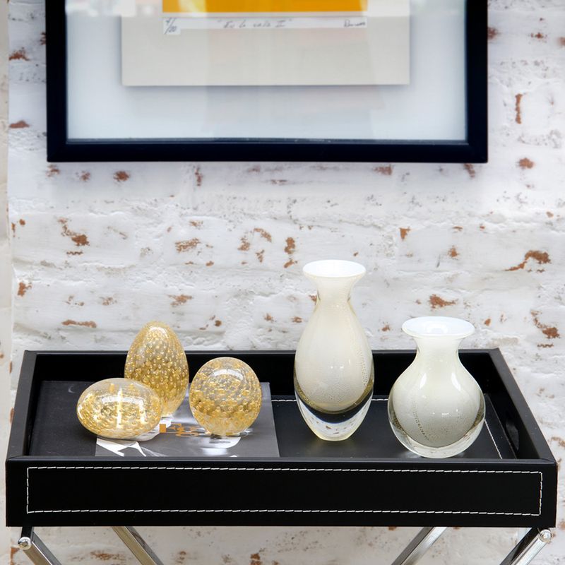 conjunto-3-pesos-tela-transparente-com-ouro-02