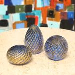 conjunto-3-pesos-tela-agua-marinha-com-ouro-01