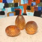 conjunto-3-pesos-tela-ambar-com-ouro-02