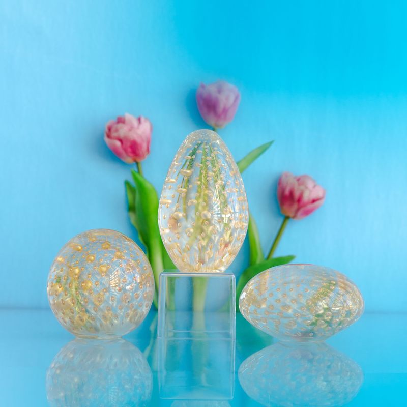 conjunto-3-pesos-tela-transparente-com-ouro-04