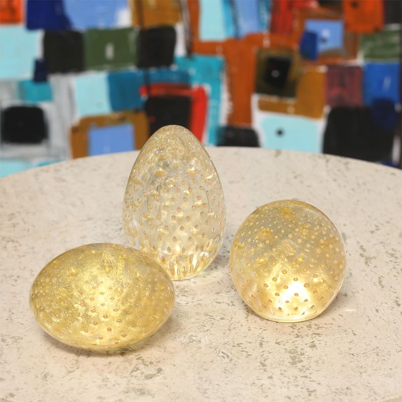 conjunto-3-pesos-tela-transparente-com-ouro-03
