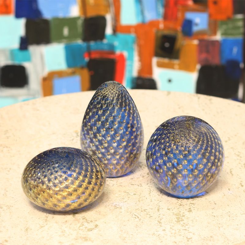 conjunto-3-pesos-tela-agua-marinha-com-ouro-01