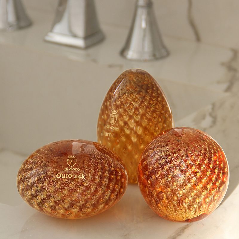 conjunto-3-pesos-tela-ambar-com-ouro-01