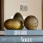 conjunto-3-pesos-tela-preto-com-ouro-01