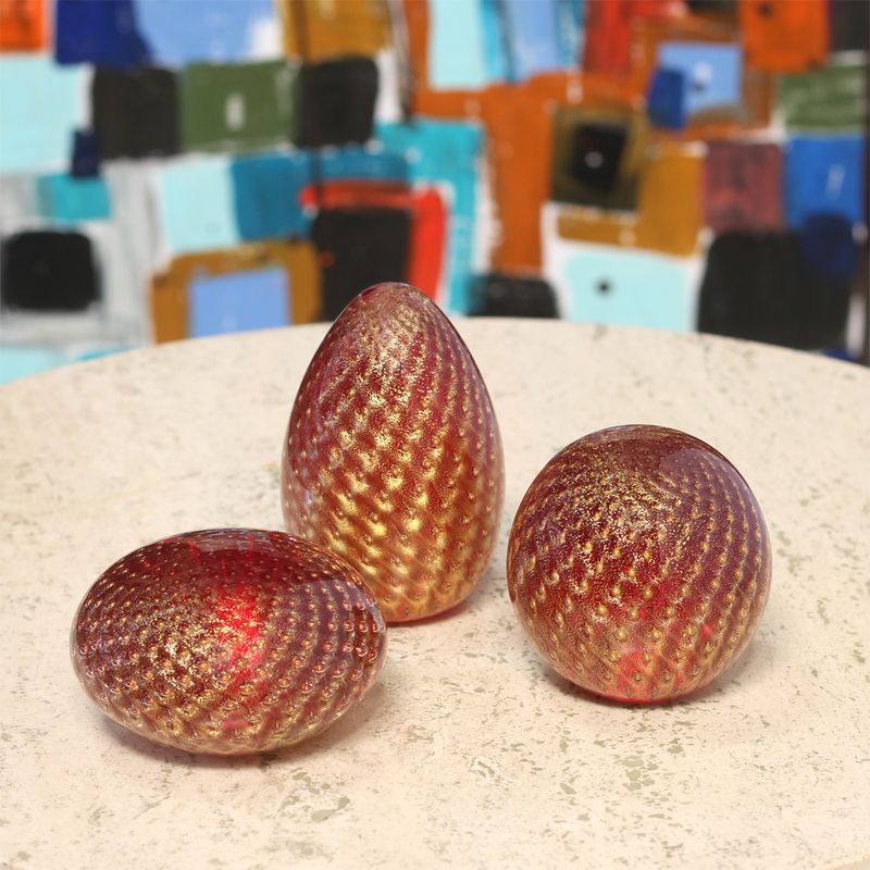 conjunto-3-pesos-tela-vermelho-com-ouro-02