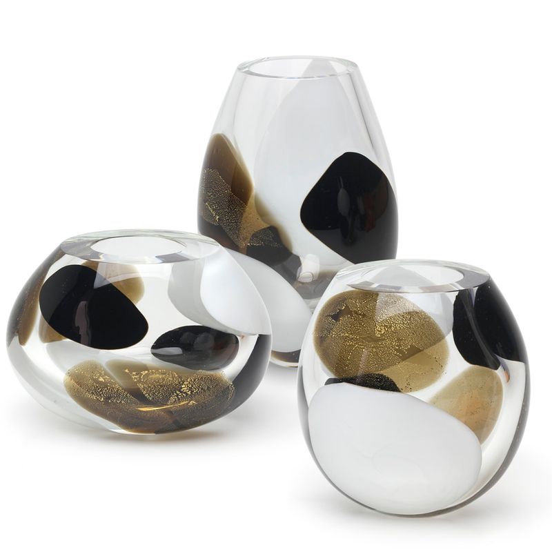 conjunto-cromos-fume-branco-e-preto