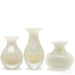 trio-de-vasos-mini-tela-branco-com-ouro