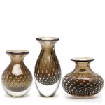 trio-de-vasos-mini-tela-fume-com-ouro