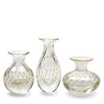 trio-de-vasos-mini-tela-transparente-com-ouro