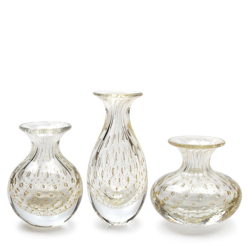 trio-de-vasos-mini-tela-transparente-com-ouro