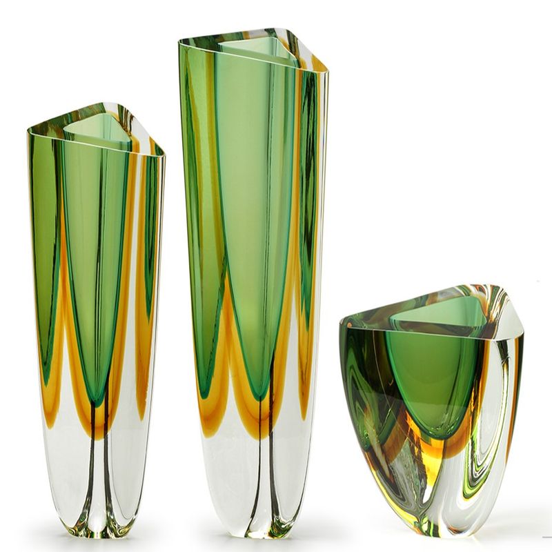 trio-vasos-triangulares-bicolor-verde-com-ambar