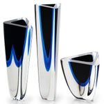 trio-vasos-triangulares-bicolor-preto-com-agua-marinha