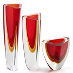 trio-vasos-triangulares-bicolor-vermelho-com-ambar