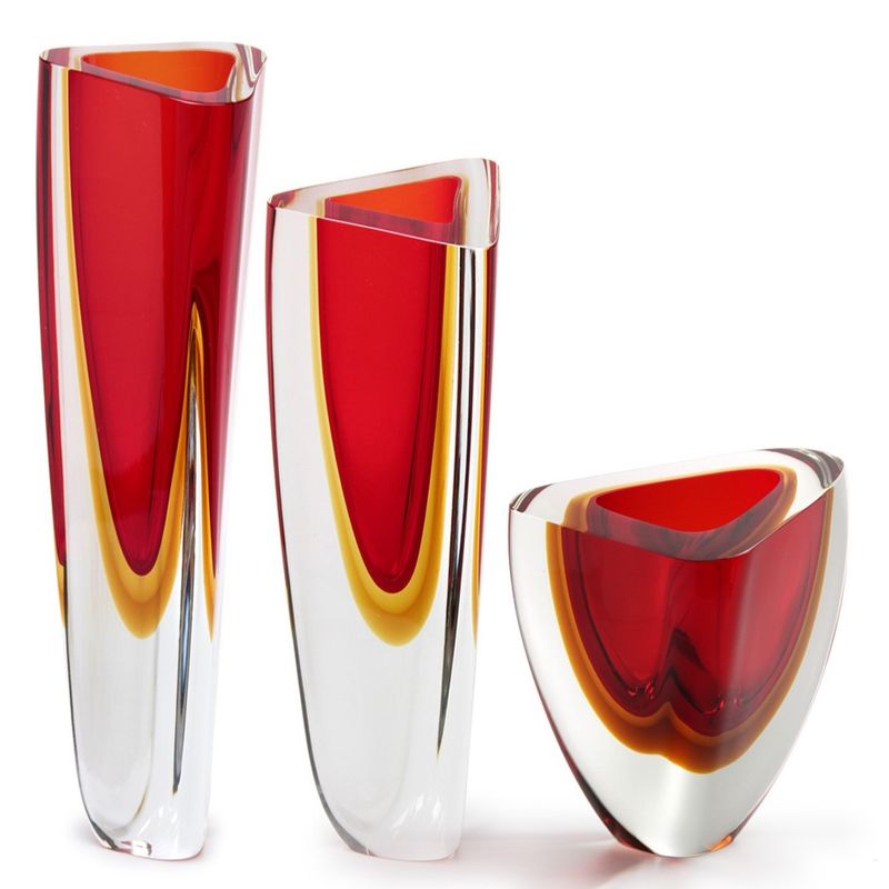 trio-vasos-triangulares-bicolor-vermelho-com-ambar