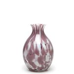 vaso-65-multicor-branco-e-roxo