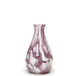 vaso-66-multicor-branco-e-roxo