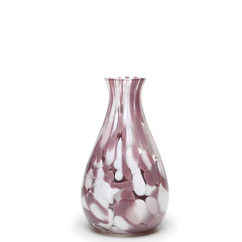 vaso-66-multicor-branco-e-roxo