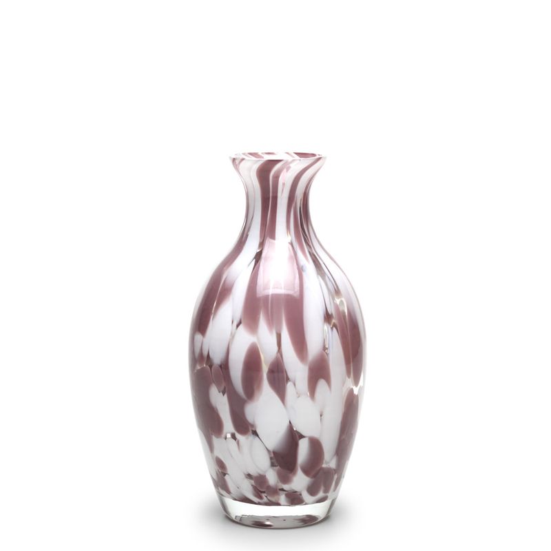vaso-67-multicor-branco-e-roxo