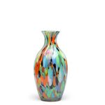 vaso-67-multicor-colorido