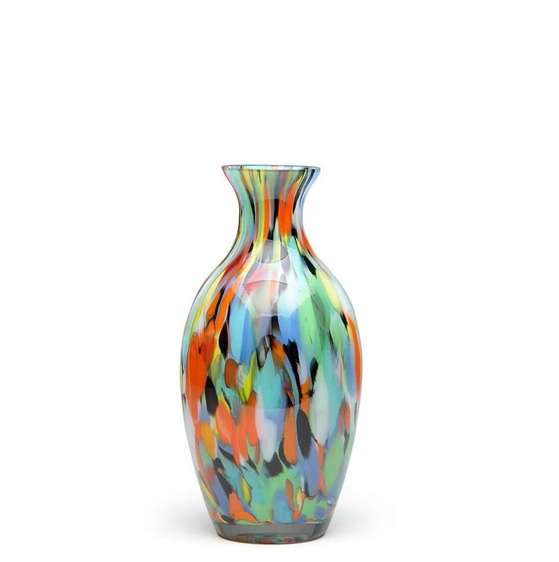 vaso-67-multicor-colorido