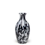 vaso-67-multicor-preto-e-branco