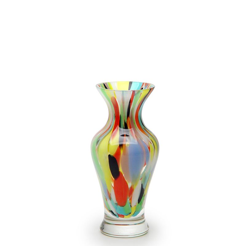 vasinho-76-multicor-colorido